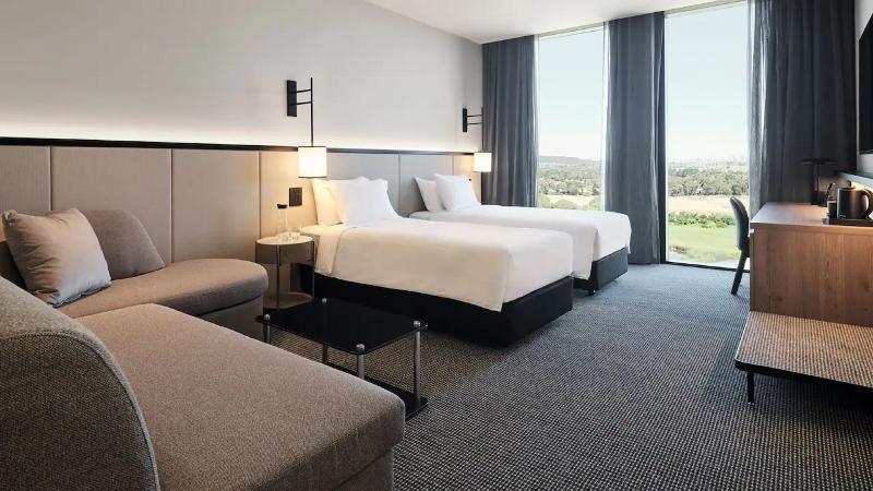 Hyatt Place Melbourne Caribbean Park image