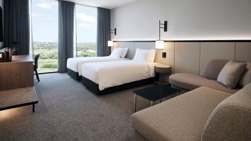 Hyatt Place Melbourne Caribbean Park image