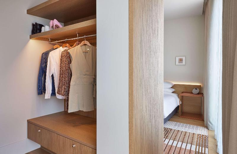 Hyatt Centric Melbourne image