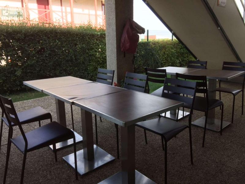 Premiere Classe Niort Est - La Creche image