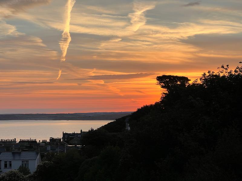 Uno St Ives