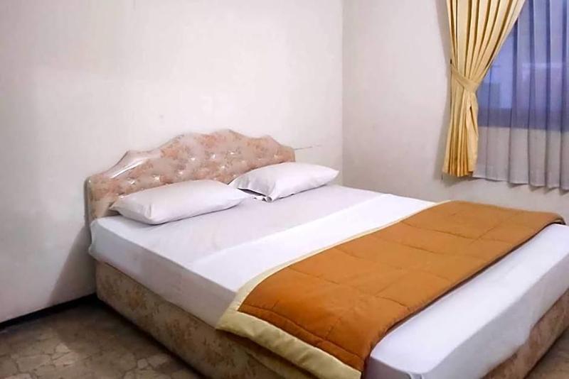 Mataram Cottage Syariah Redpartner image