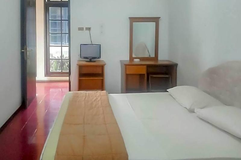 Mataram Cottage Syariah Redpartner image