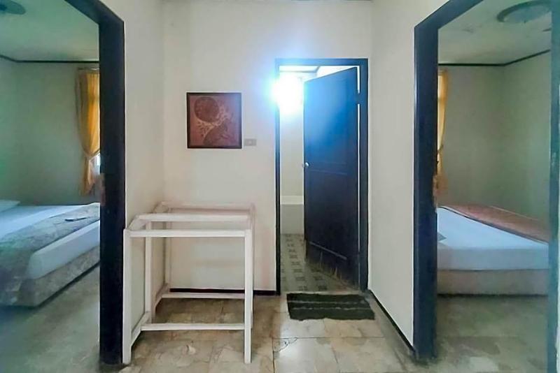 Mataram Cottage Syariah Redpartner image