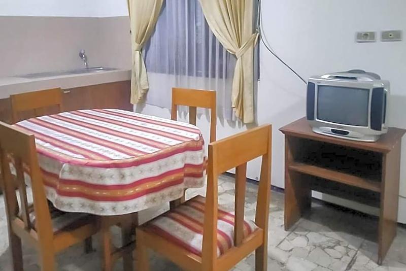 Mataram Cottage Syariah Redpartner image