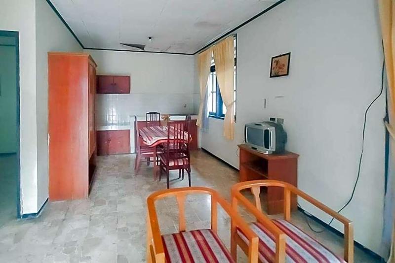 Mataram Cottage Syariah Redpartner image