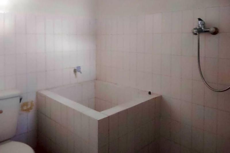 Mataram Cottage Syariah Redpartner image
