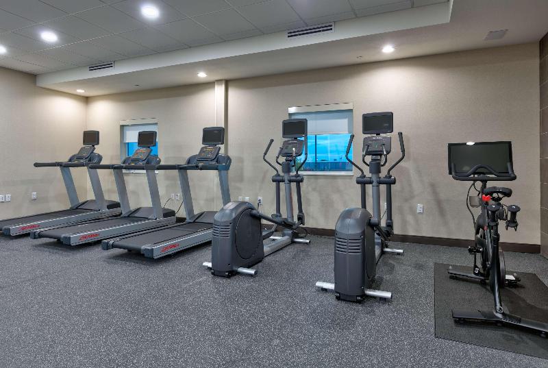 Home2 Suites By Hilton El Campo image