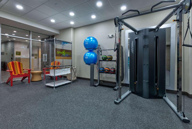 Home2 Suites By Hilton El Campo image