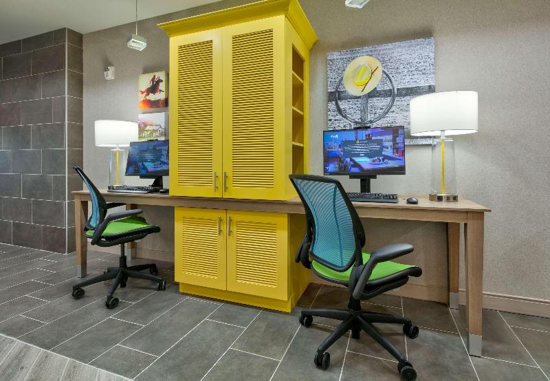 Home2 Suites By Hilton El Campo image