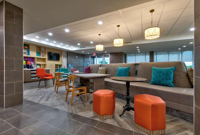 Home2 Suites By Hilton El Campo image