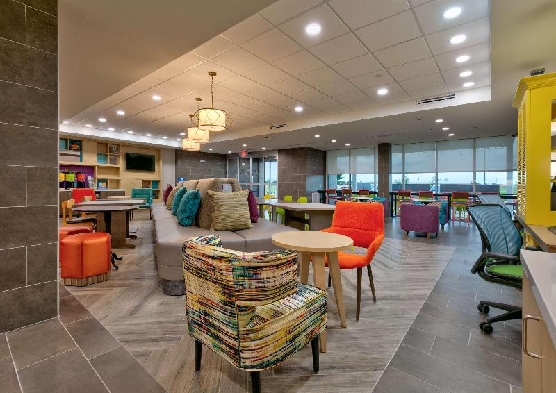 Home2 Suites By Hilton El Campo image