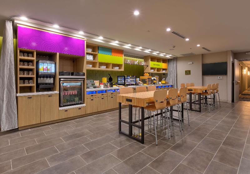 Home2 Suites By Hilton El Campo image