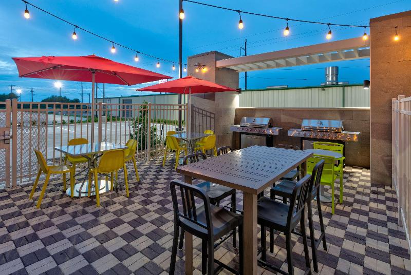 Home2 Suites By Hilton El Campo image