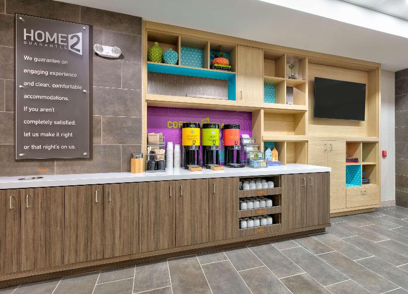 Home2 Suites By Hilton El Campo image