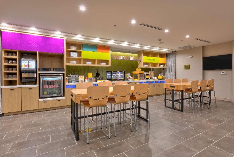 Home2 Suites By Hilton El Campo image