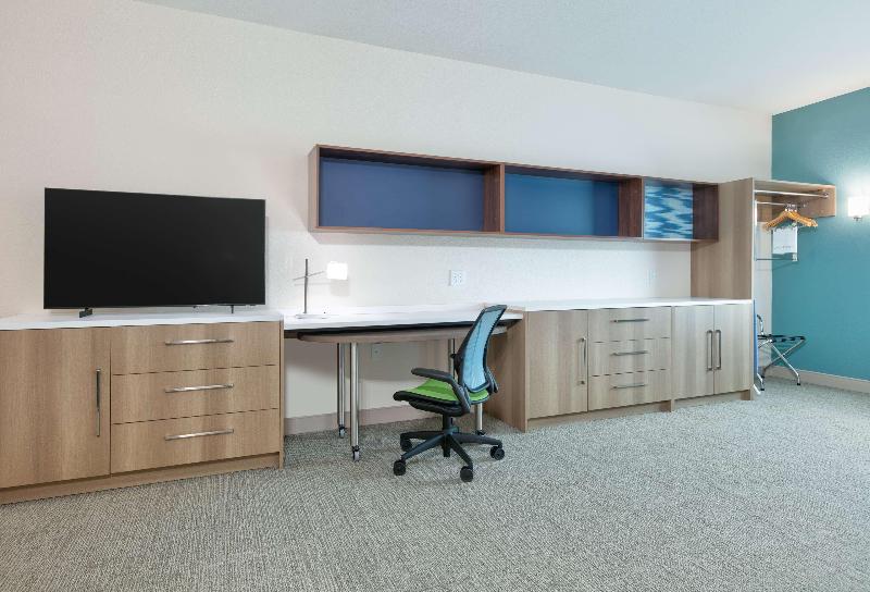 Home2 Suites By Hilton El Campo image