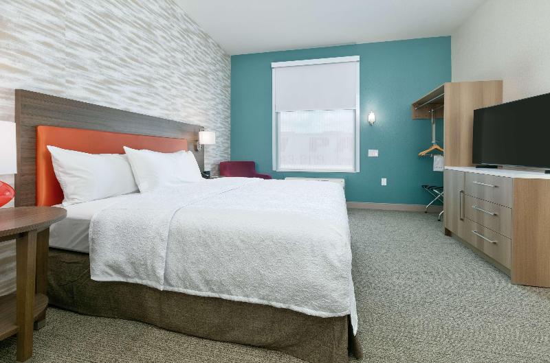 Home2 Suites By Hilton El Campo image