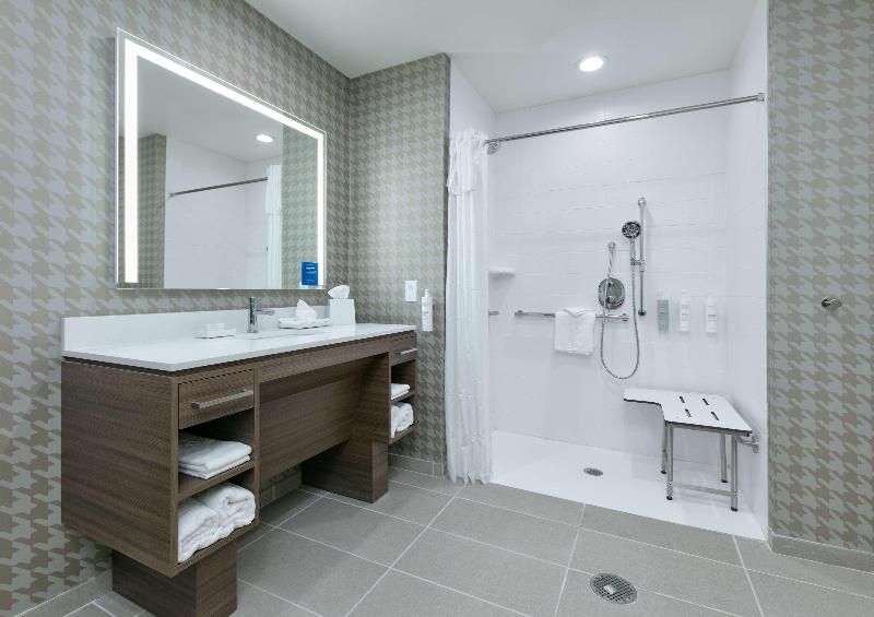 Home2 Suites By Hilton El Campo image