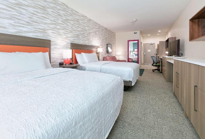 Home2 Suites By Hilton El Campo image