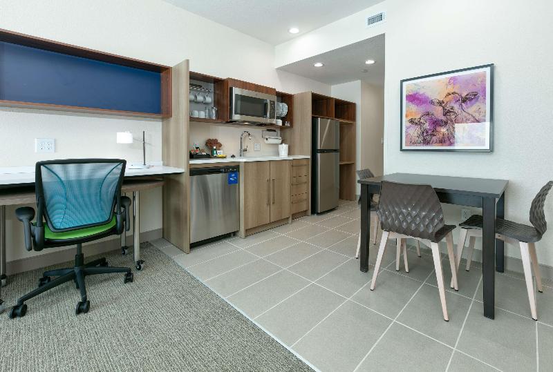 Home2 Suites By Hilton El Campo image
