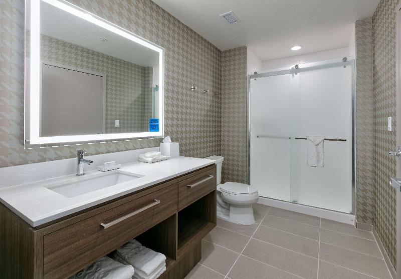 Home2 Suites By Hilton El Campo image