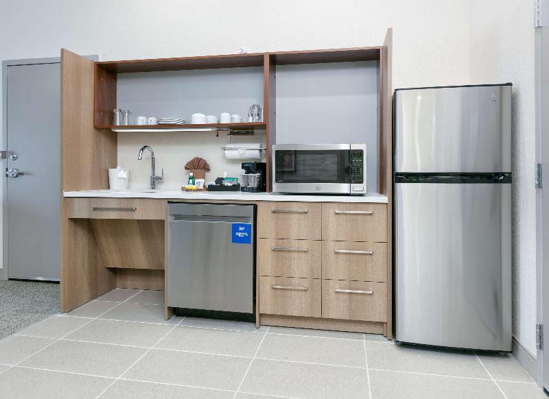 Home2 Suites By Hilton El Campo image