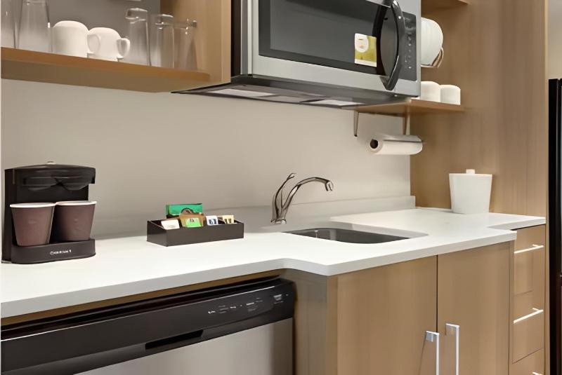 Home2 Suites By Hilton El Campo image