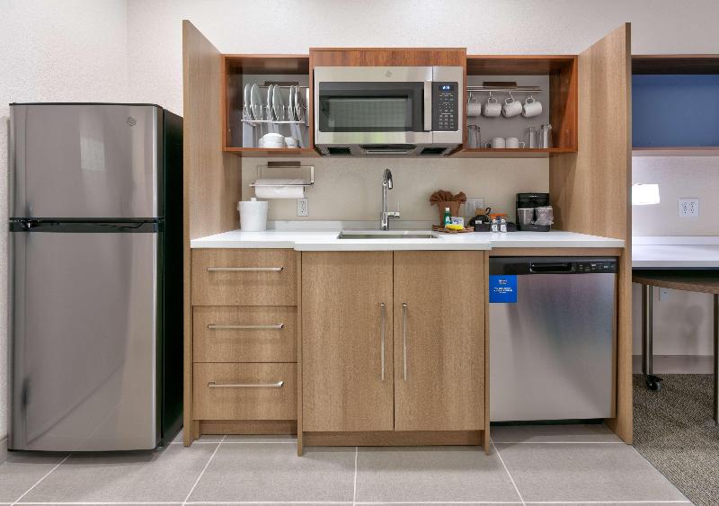 Home2 Suites By Hilton El Campo image