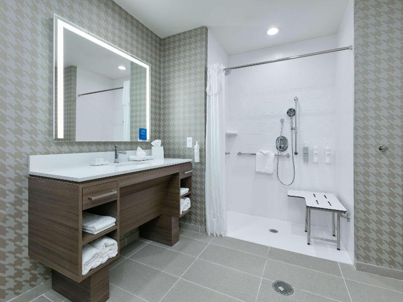 Home2 Suites By Hilton El Campo image