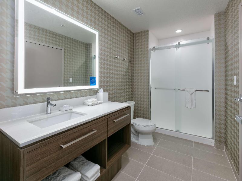 Home2 Suites By Hilton El Campo image