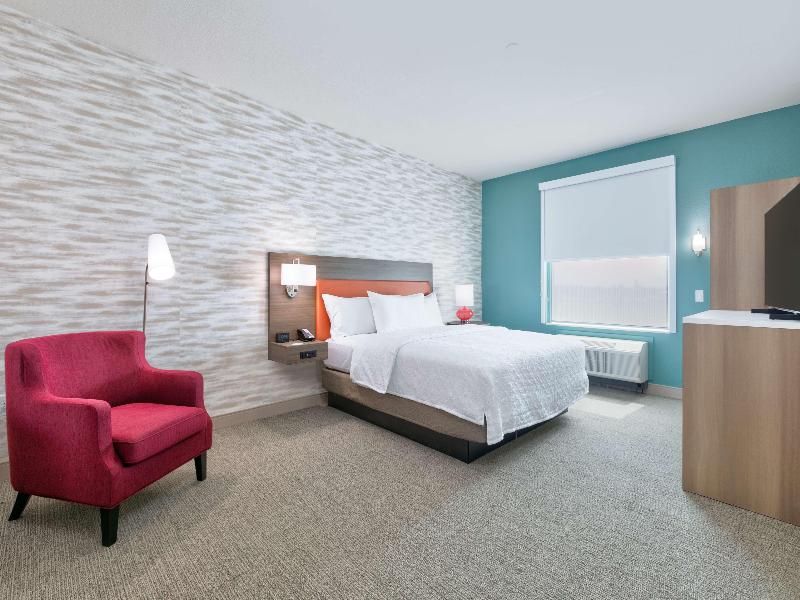 Home2 Suites By Hilton El Campo image