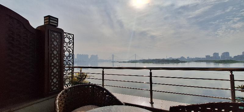 Nile Transport Hotel image