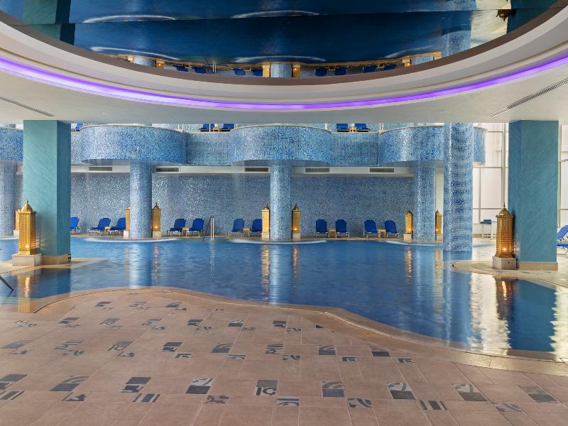 Pickalbatros Blu Spa Resort image