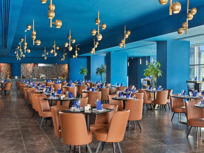 Pickalbatros Blu Spa Resort image