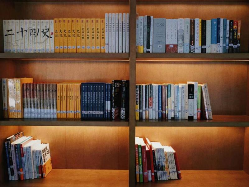 Blossom Hill Hotel Nanjing Lishui image