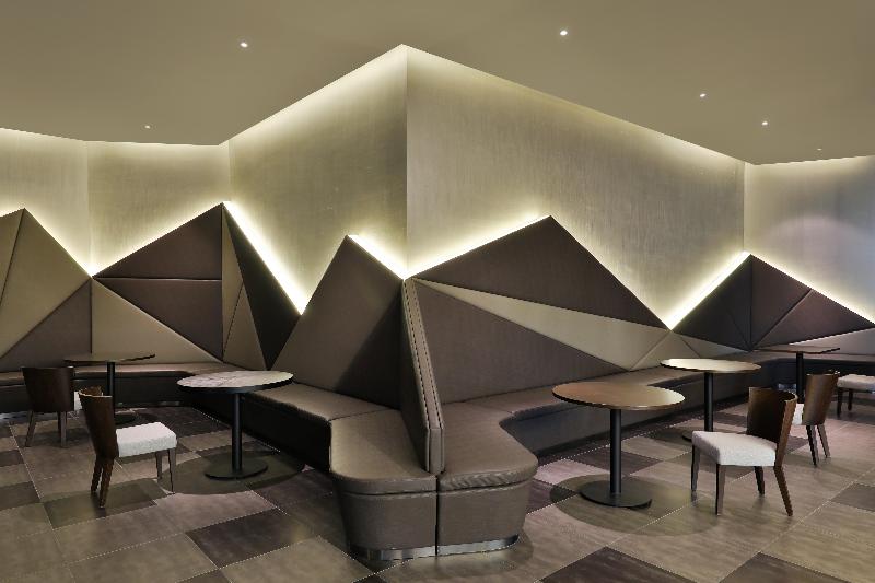 Crystal Orange Hotel Zhenjiang Logistics Building image