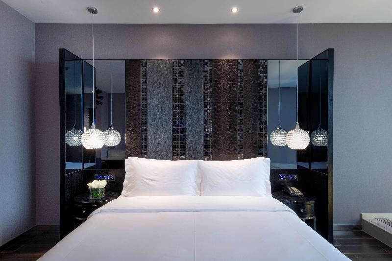 Crystal Orange Hotel Zhenjiang Logistics Building image