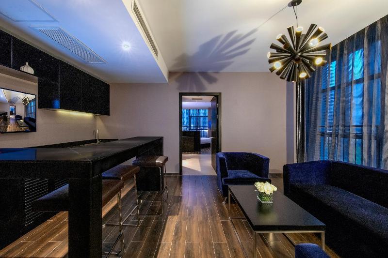 Crystal Orange Hotel Zhenjiang Logistics Building image