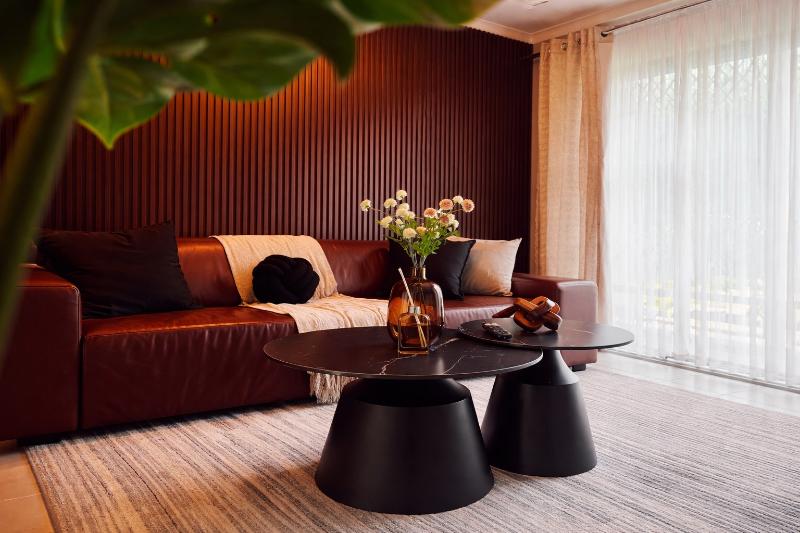 Monte La Vue Hotel image