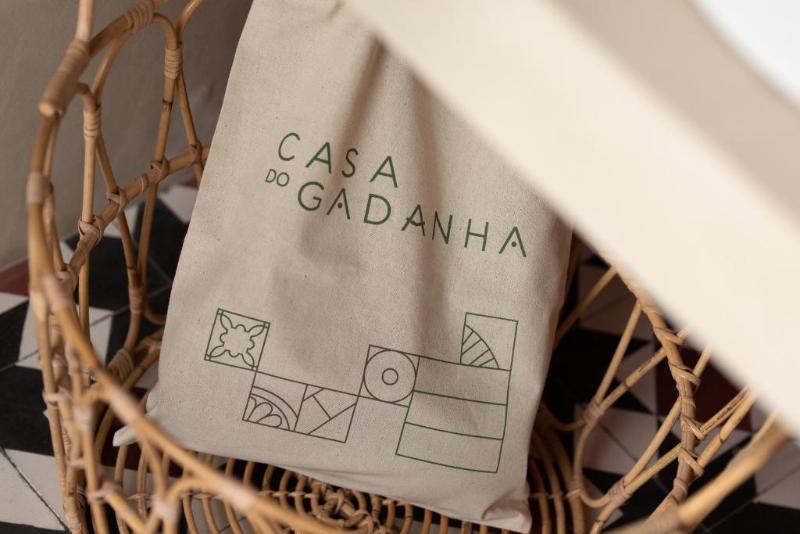 Casa Do Gadanha image