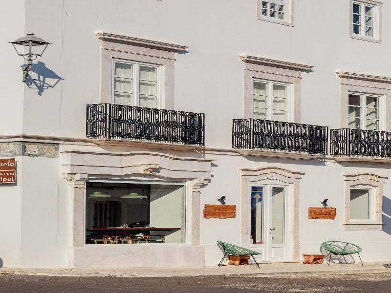 Casa Do Gadanha image