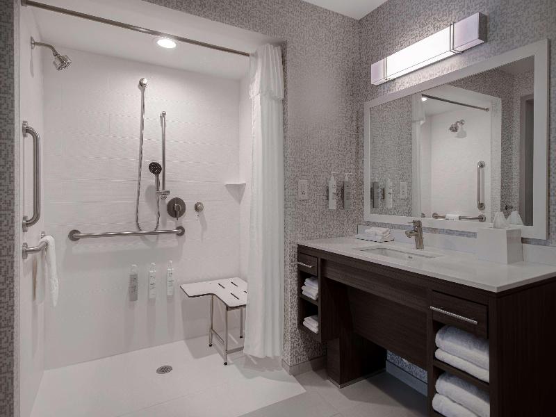 Home2 Suites By Hilton Shepherdsville Louisville S image