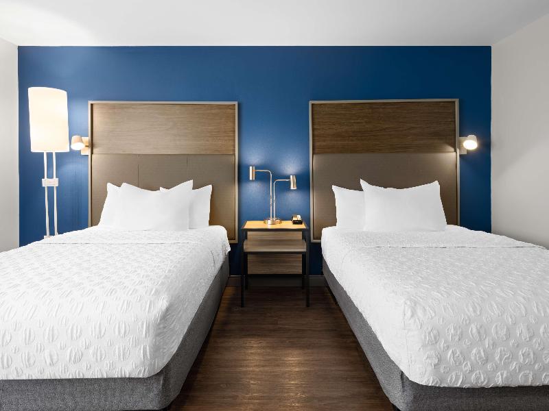 Tru By Hilton Wisconsin Dells image