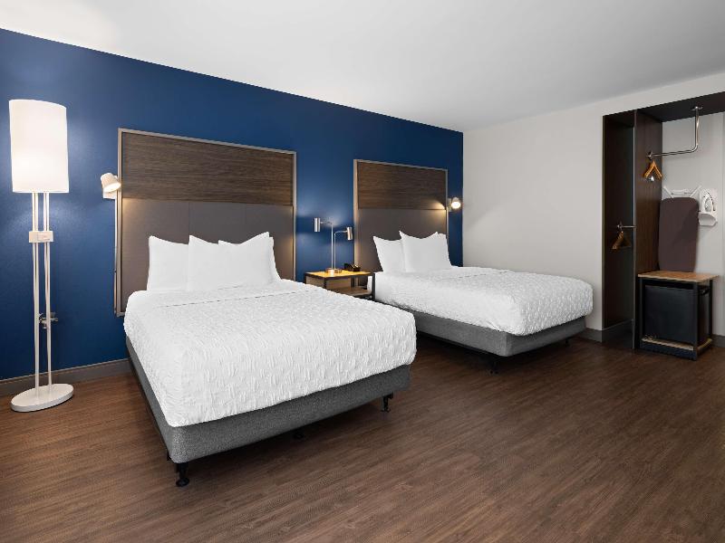 Tru By Hilton Wisconsin Dells image