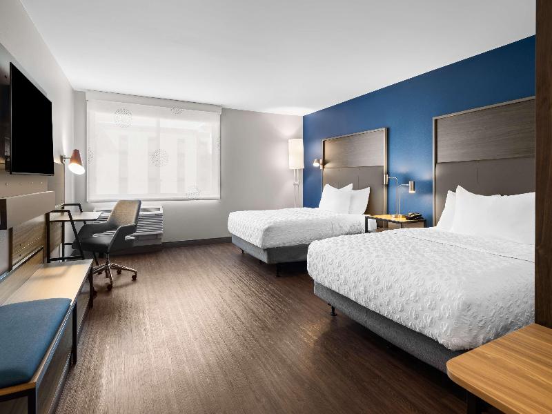 Tru By Hilton Wisconsin Dells image