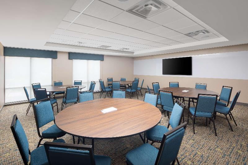 Hampton Inn Hornell image