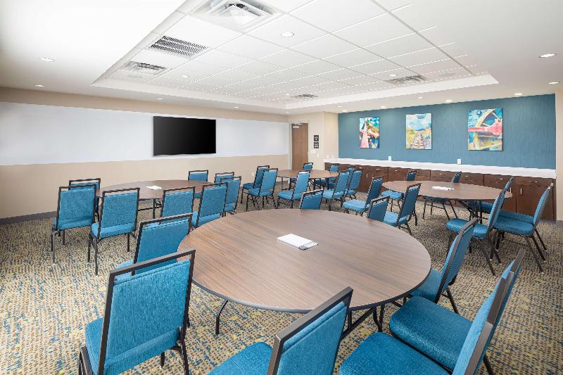 Hampton Inn Hornell image