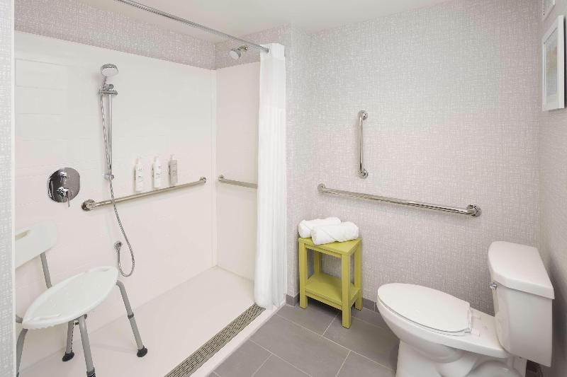 Hampton Inn Hornell image