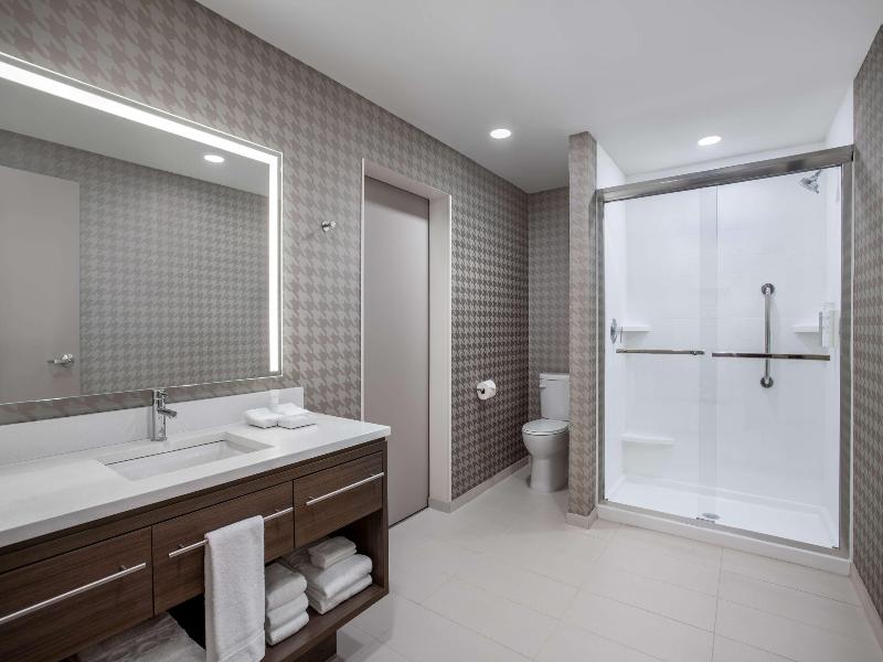 Home2 Suites By Hilton Calhoun image